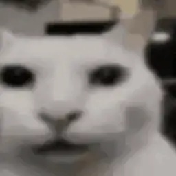 BESTTEAMMEVER-MODPACK icon