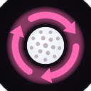 BETCGaming-BallSwapItem icon