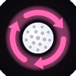 BETCGaming-BallSwapItem icon