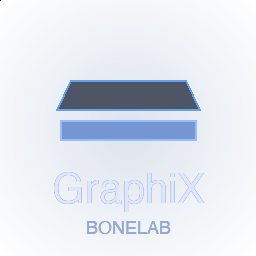 BE_PRIME_ERA-GraphiX icon