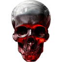 BF4E-BF4EXCAJAV2 icon