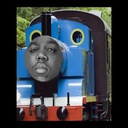 BFDH-SnickersnBoombox icon