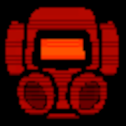BFDICompanyTeam-ObjectGrooveExtreme_DropshipMusic icon