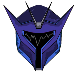 BFH-BFH icon