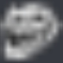 BGH-BGHModpack icon