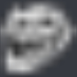 BGH-BGHModpack icon