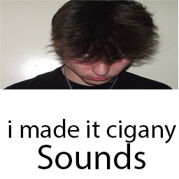 BH-BH_Mod_Sounds icon