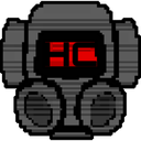 BHAHA-HellCompany icon