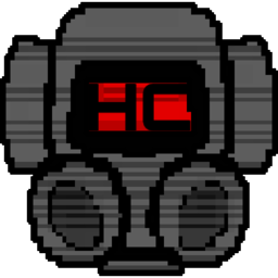 BHAHA-HellCompany icon