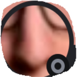 BIGNOSE-BIG icon