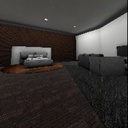 BIOCOGNENTHATER32-BIOCOGNENTHATER32S_ROOM-2.1.0 icon