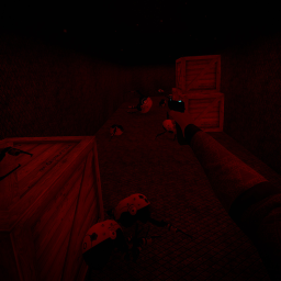 BIOCOGNENTHATER32-Glock_17_REMAKE icon