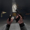 BIOCOGNENTHATER32-HK_USP-1.0.0 icon