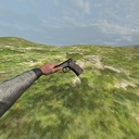 BIOCOGNENTHATER32-PM_Makarov-1.0.0 icon
