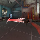 BIOCOGNENTHATER32-tje_crusib_le-1.0.0 icon
