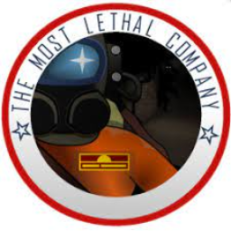BITA-BITA icon