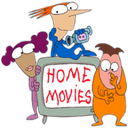 BIWI-Home_Movies_season_2 icon