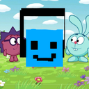 BIber-KokorikiOsts-0.1.3 icon