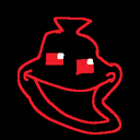 BIber-YOURETAKINGTOOLONG-1.0.1 icon