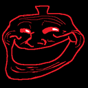 BIber-YOURETAKINGTOOLONG-2.0.0 icon