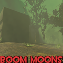 BLB_Thunderstore_Mods_LOL-13_Determination icon