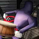 BLB_Thunderstore_Mods_LOL-BarberDrummer-1.0.0 icon
