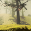 BLB_Thunderstore_Mods_LOL-Boom_Moons-1.7.3 icon
