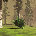 BLB_Thunderstore_Mods_LOL-Boom_Moons-1.9.1 icon
