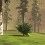 BLB_Thunderstore_Mods_LOL-Boom_Moons-1.9.1 icon