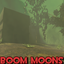 BLB_Thunderstore_Mods_LOL-Boom_Moons-2.0.3 icon