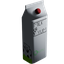BLB_Thunderstore_Mods_LOL-Boom_Scraps-2.3.3 icon