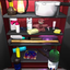 BLB_Thunderstore_Mods_LOL-Boom_Scraps-2.5.0 icon