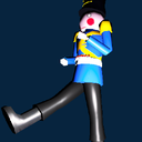 BLB_Thunderstore_Mods_LOL-Boom_Variants-1.2.2 icon