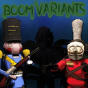 BLB_Thunderstore_Mods_LOL-Boom_Variants-1.7.3 icon
