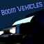 BLB_Thunderstore_Mods_LOL-Boom_Vehicles-1.2.0 icon