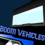 BLB_Thunderstore_Mods_LOL-Boom_Vehicles-1.4.4 icon