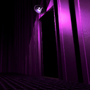 BLB_Thunderstore_Mods_LOL-Lead_Interiors icon