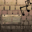 BLB_Thunderstore_Mods_LOL-Nutcracker_VentNoise-1.0.2 icon