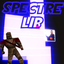BLB_Thunderstore_Mods_LOL-SpectreLib-1.2.0 icon