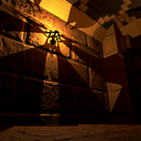 BLB_Thunderstore_Mods_LOL-TheCrimsonKeep-0.0.1 icon