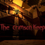 BLB_Thunderstore_Mods_LOL-TheCrimsonKeep-0.0.7 icon
