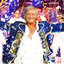 BLEHam-PatrickBirthdayBoy-1.0.2 icon