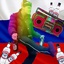 BLEHam-VodkaPartyBoombox-1.0.1 icon
