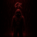 BLIFINY-CrimsonRain-1.0.0 icon