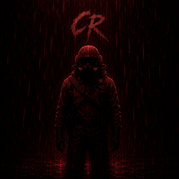 BLIFINY-CrimsonRain icon