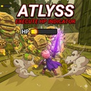 BLKNeko-AtlyssExecuteHPIndicator-1.0.0 icon