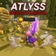 BLKNeko-AtlyssExecuteHPIndicator-1.1.0 icon