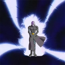 BLKNeko-DBZHit-1.0.0 icon