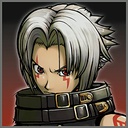 BLKNeko-HaseoMod-2.0.1 icon