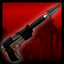 BLKNeko-HookGun-1.3.3 icon